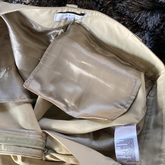 Reiss pants - Picture 14 of 15